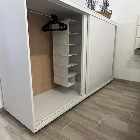 Apartamentos Espigas Puerto Valence Extérieur photo
